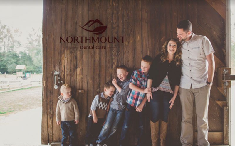 Northmount Dental Care