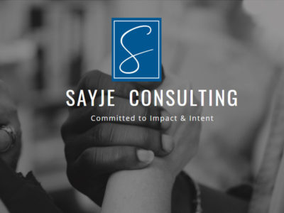 sayje consulting